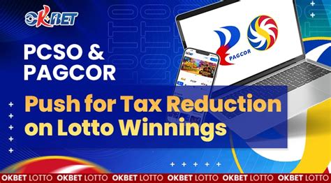 computation of bingo winning in the philippines|Clarifications on tax treatment of PAGCOR, its licensees and .